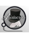 Aristocrats