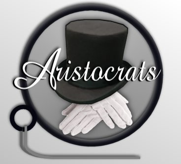 Aristocrats