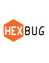 Hexbug