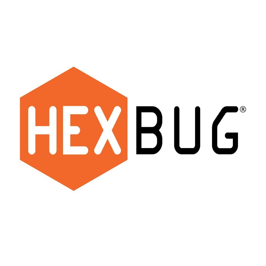 Hexbug